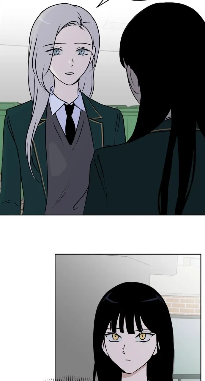 Read Proof of Dignity Manga Online