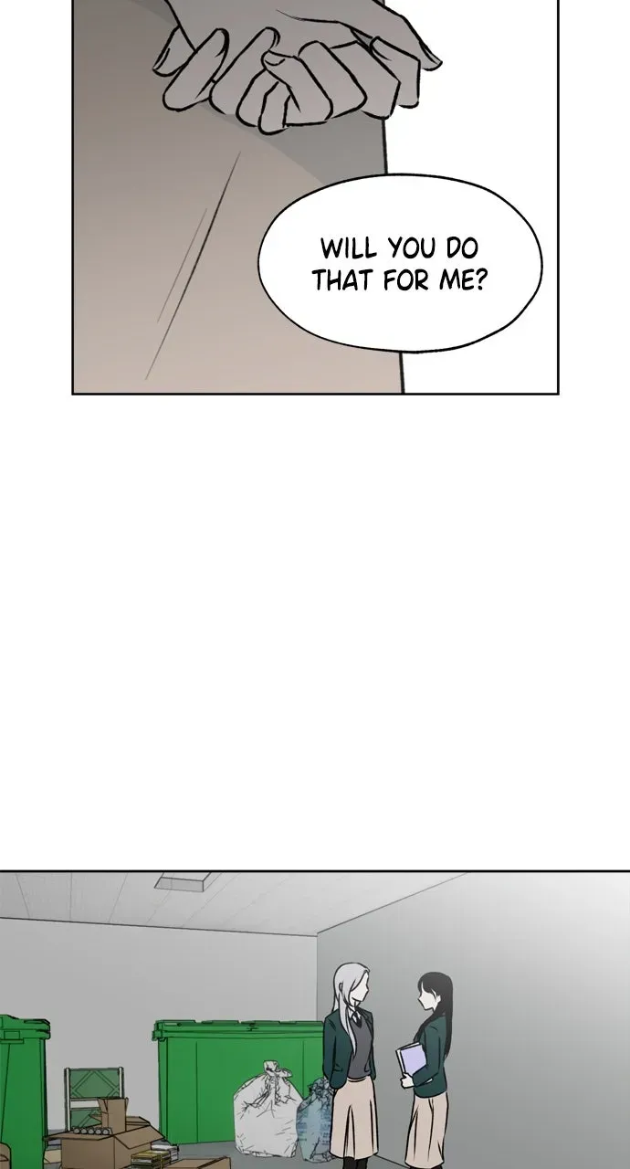 Read Proof of Dignity Manga Online