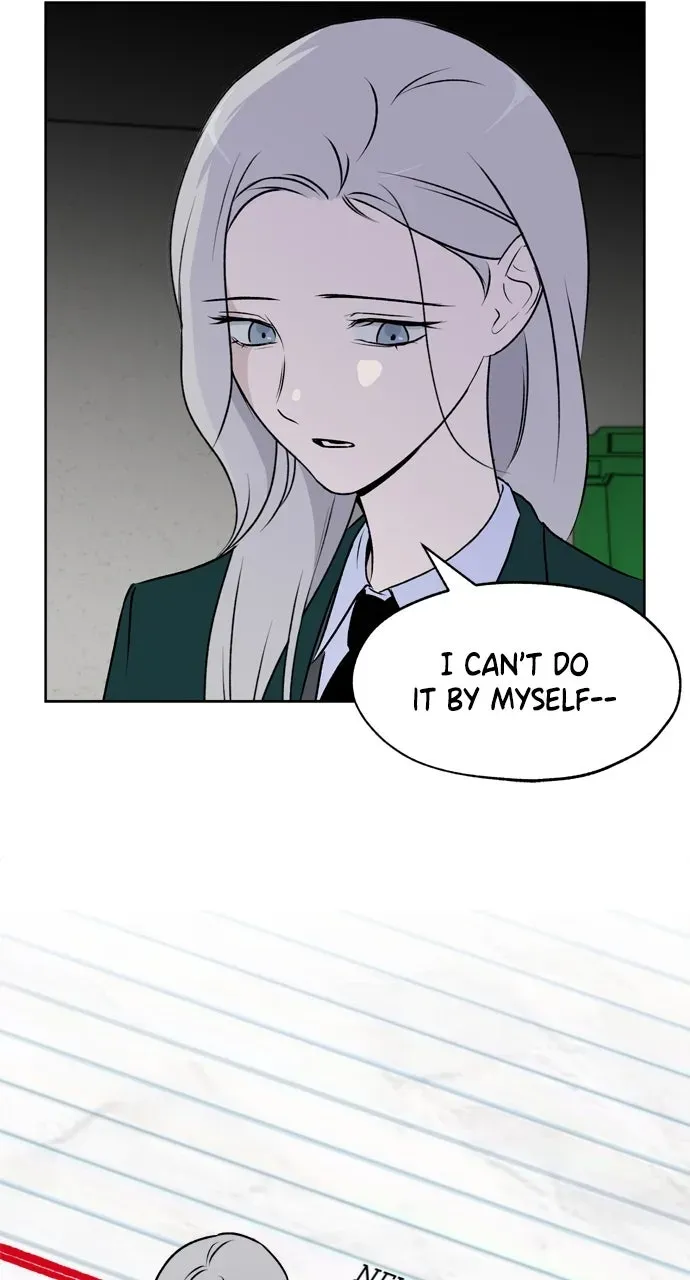Read Proof of Dignity Manga Online