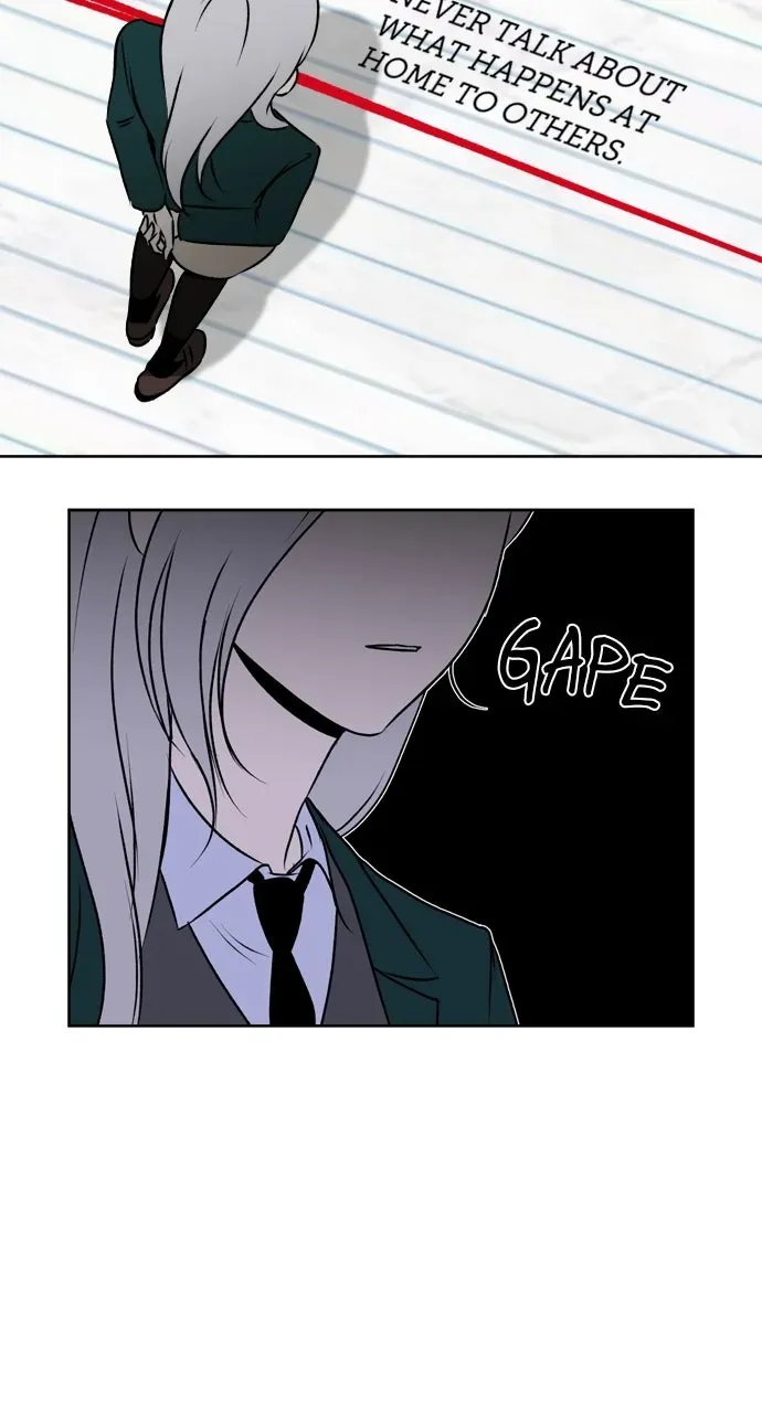 Read Proof of Dignity Manga Online