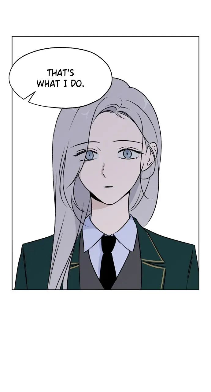 Read Proof of Dignity Manga Online
