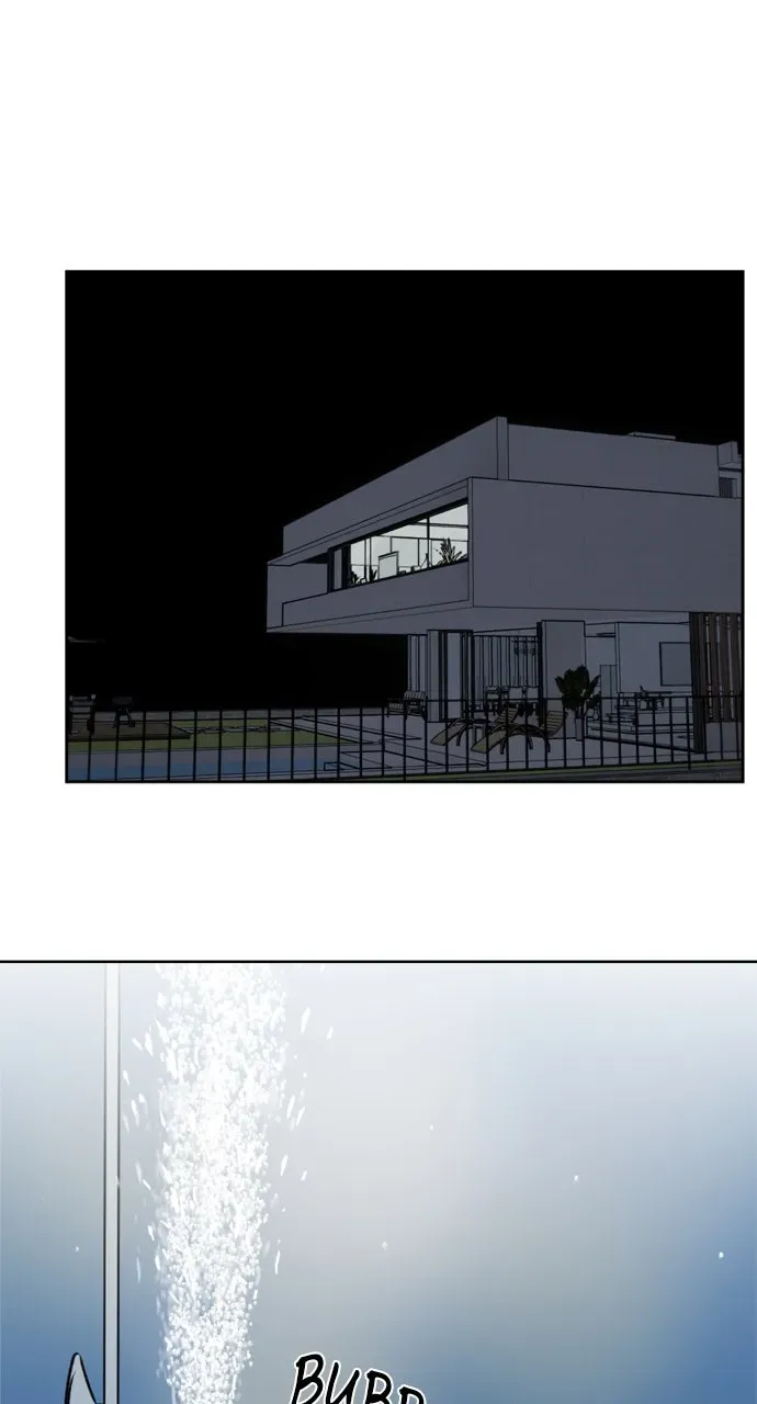 Read Proof of Dignity Manga Online