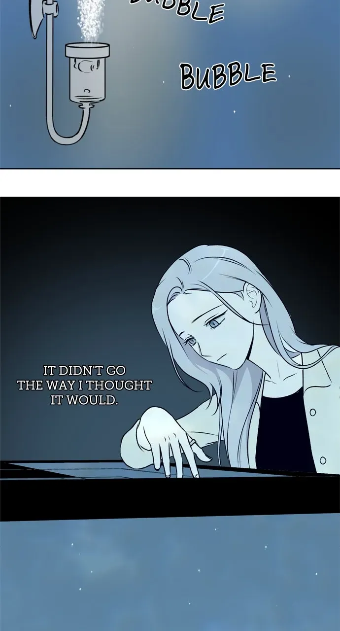 Read Proof of Dignity Manga Online