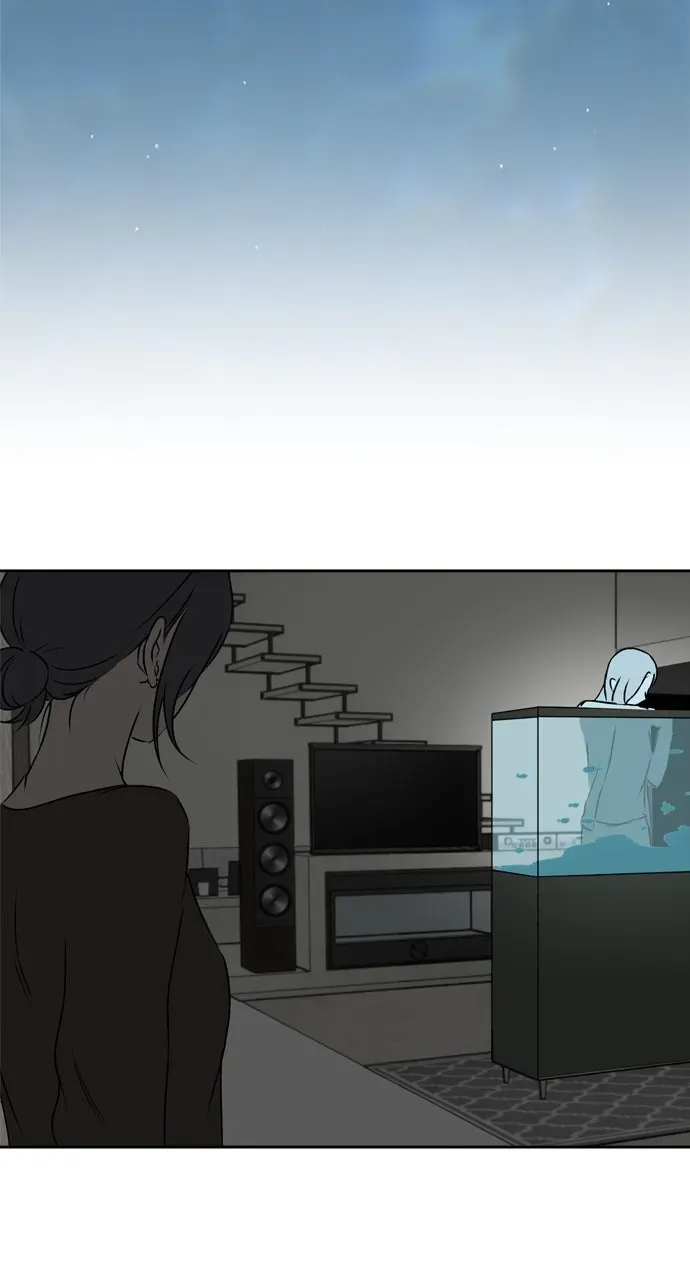 Read Proof of Dignity Manga Online