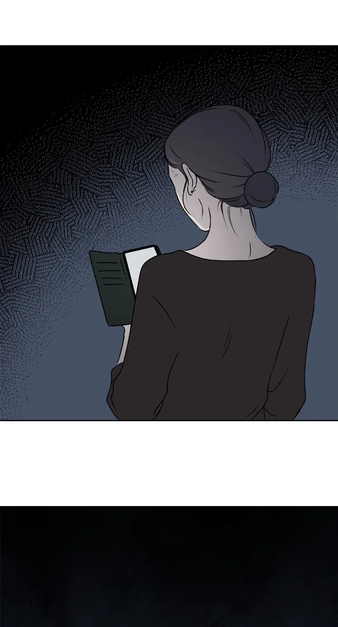Read Proof of Dignity Manga Online