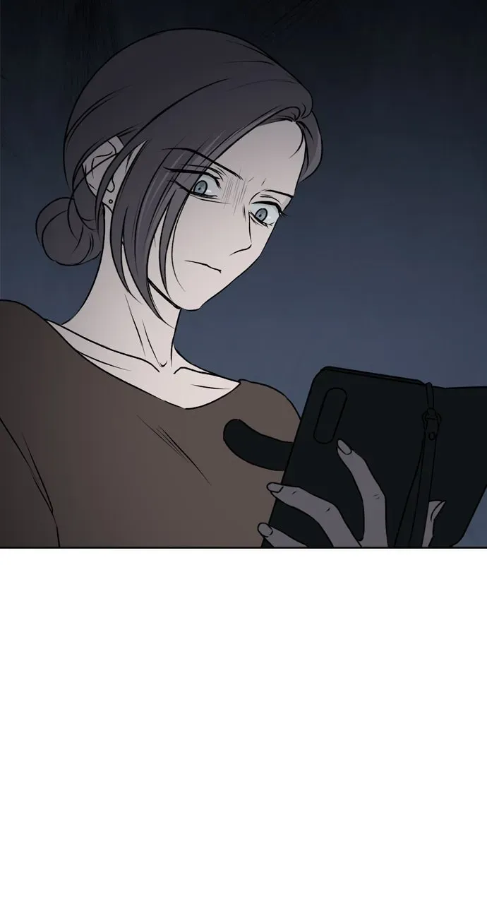 Read Proof of Dignity Manga Online