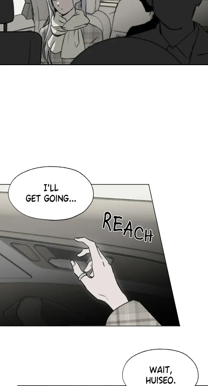 Read Proof of Dignity Manga Online