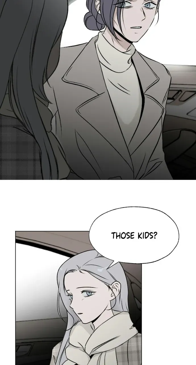 Read Proof of Dignity Manga Online