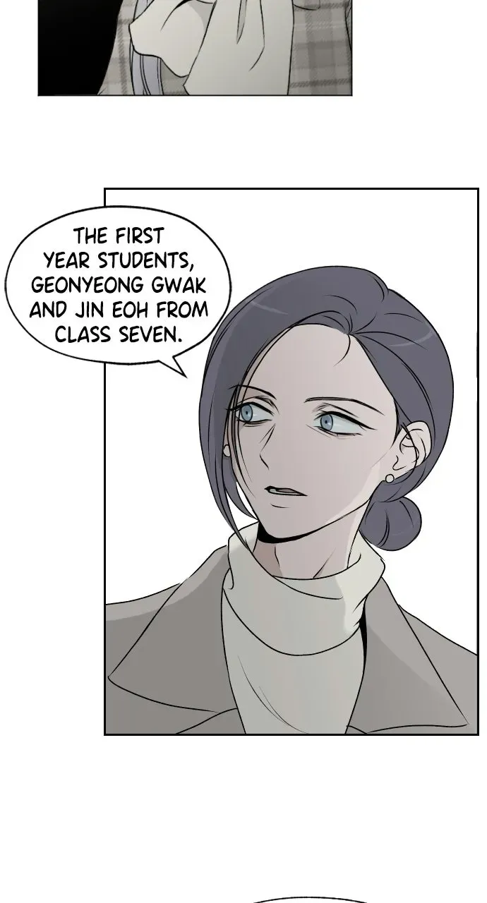 Read Proof of Dignity Manga Online