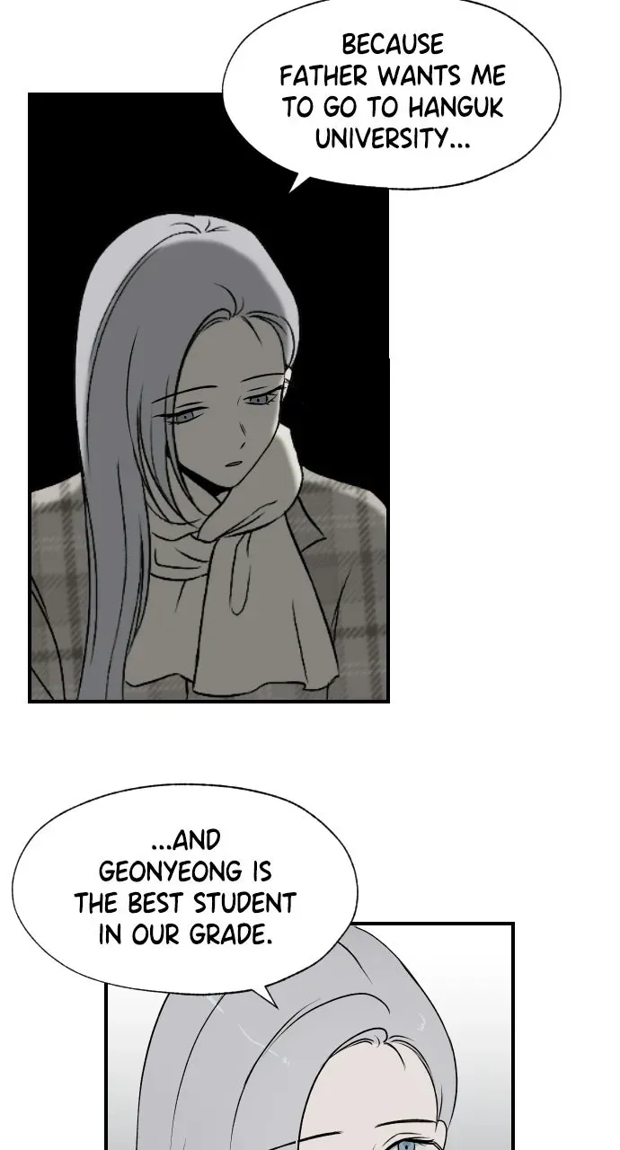 Read Proof of Dignity Manga Online