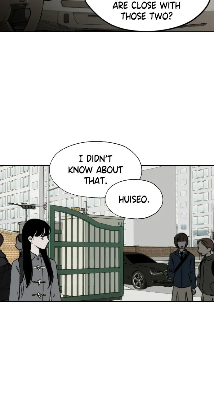 Read Proof of Dignity Manga Online