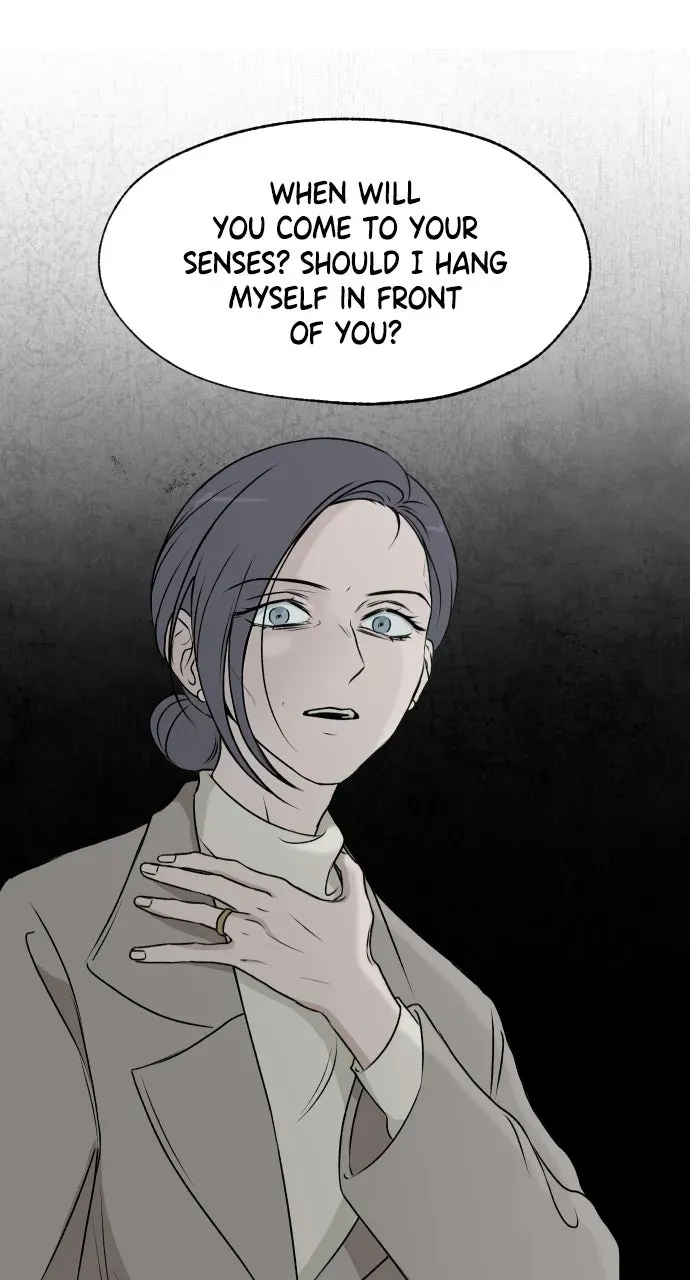 Read Proof of Dignity Manga Online