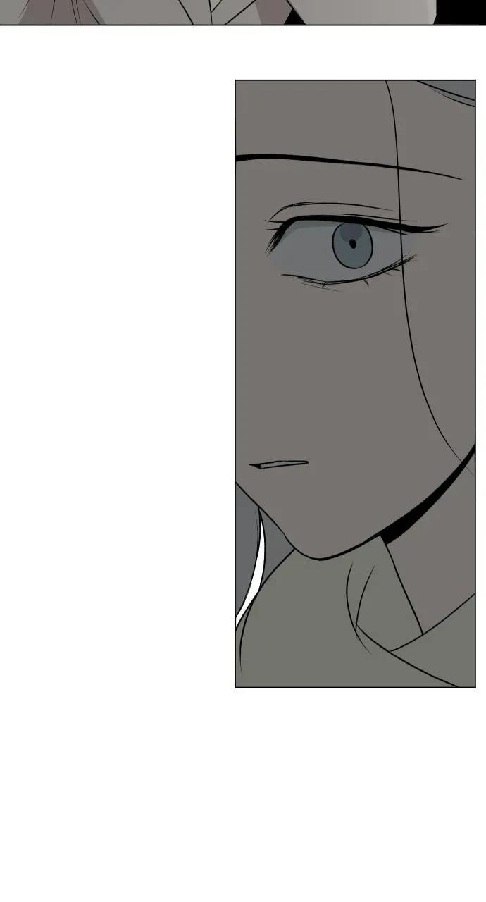 Read Proof of Dignity Manga Online