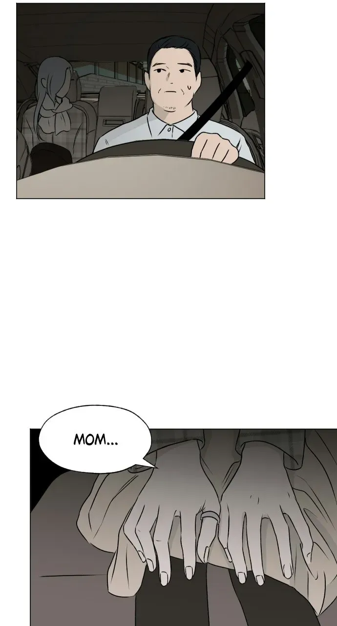 Read Proof of Dignity Manga Online