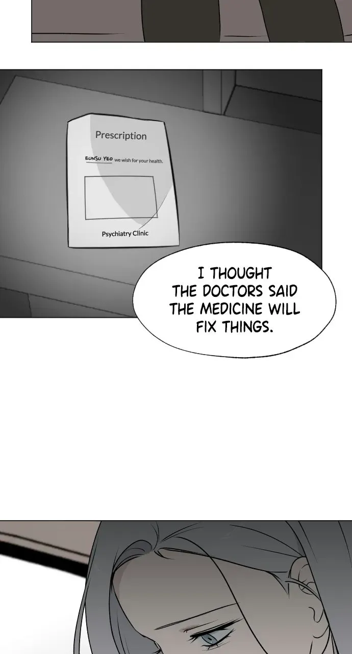 Read Proof of Dignity Manga Online