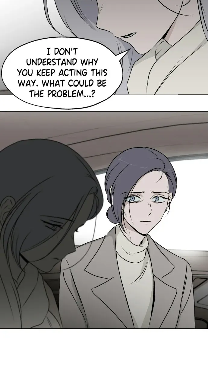 Read Proof of Dignity Manga Online