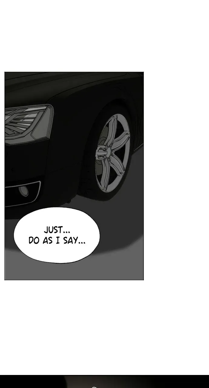 Read Proof of Dignity Manga Online