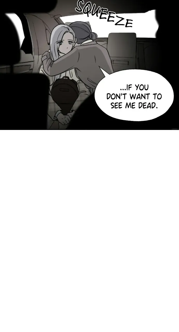 Read Proof of Dignity Manga Online