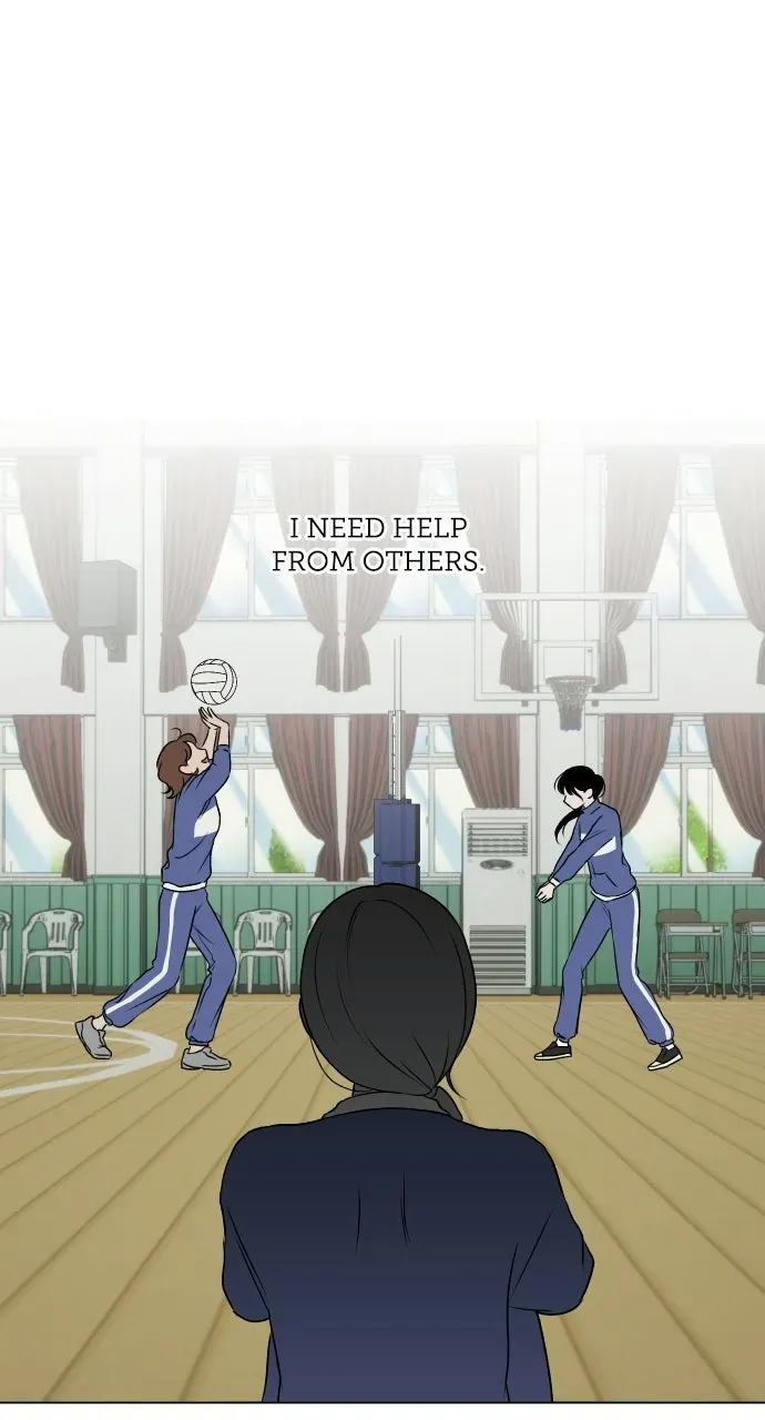 Read Proof of Dignity Manga Online