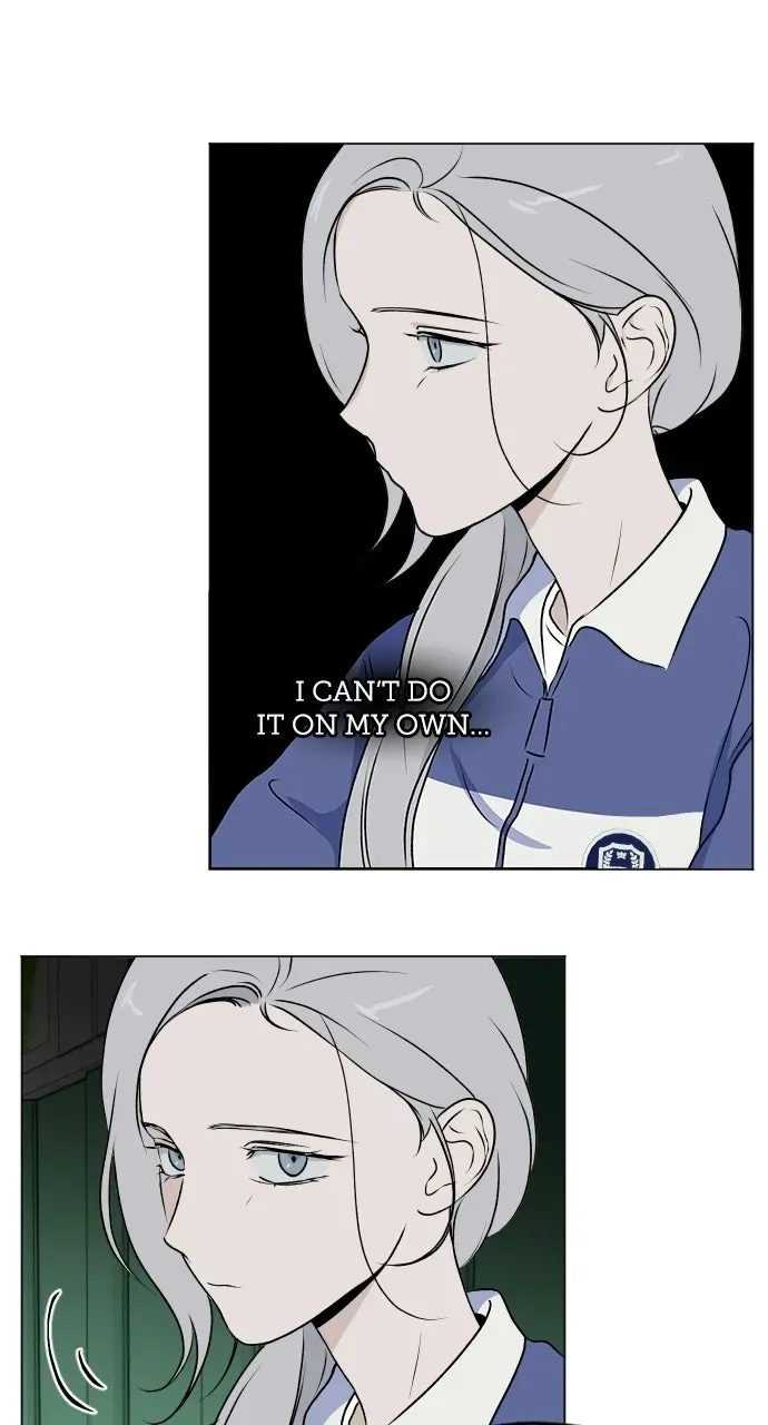Read Proof of Dignity Manga Online