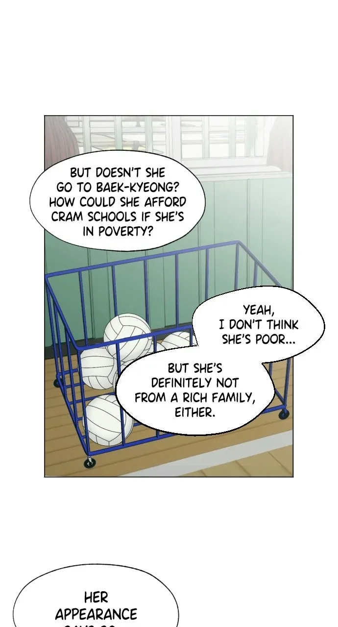Read Proof of Dignity Manga Online