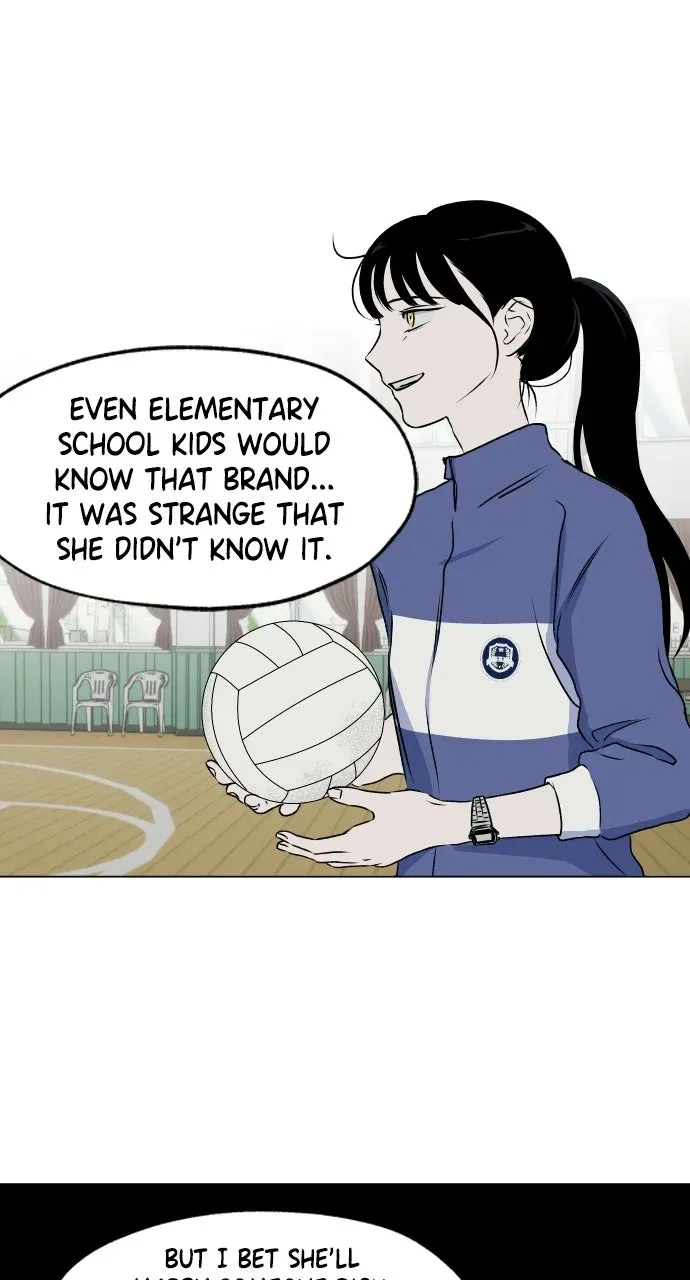 Read Proof of Dignity Manga Online