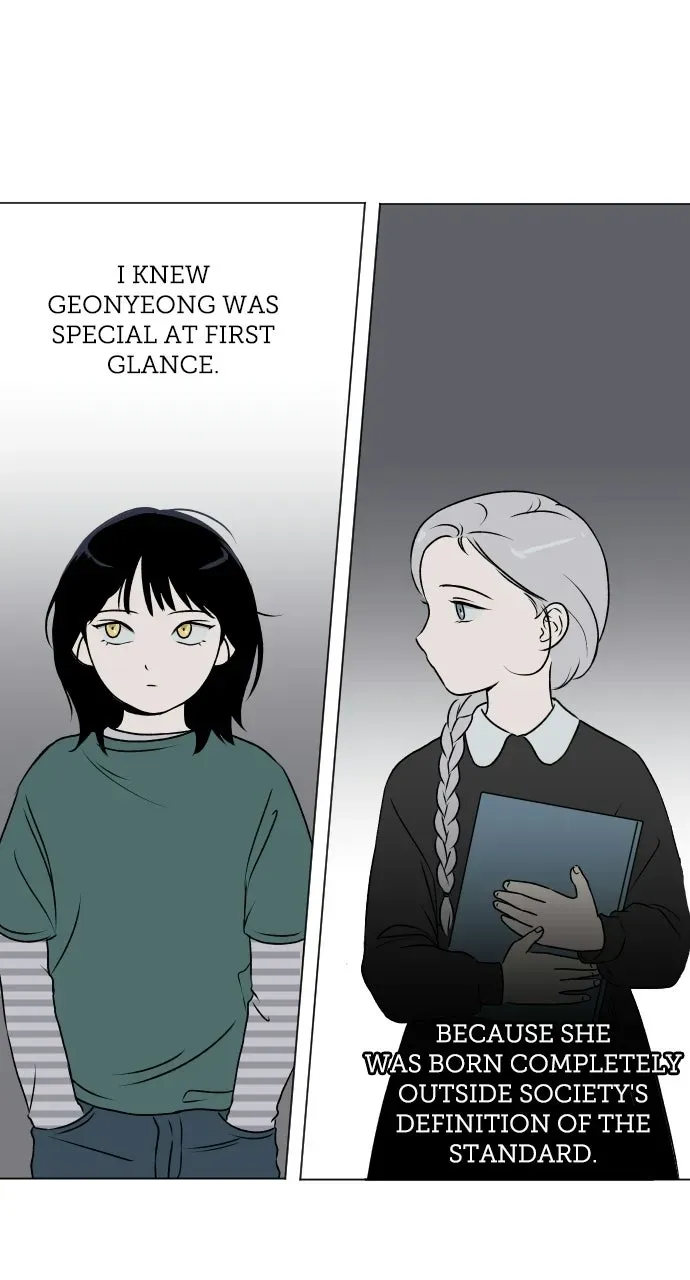 Read Proof of Dignity Manga Online