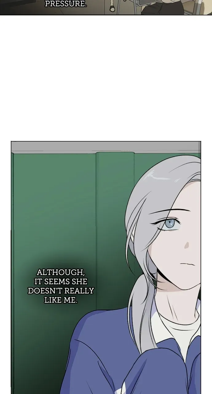 Read Proof of Dignity Manga Online