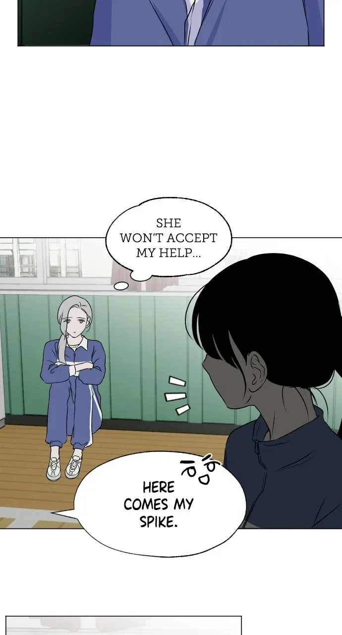 Read Proof of Dignity Manga Online