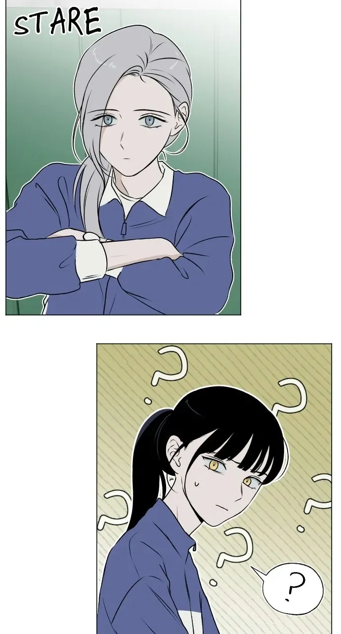 Read Proof of Dignity Manga Online