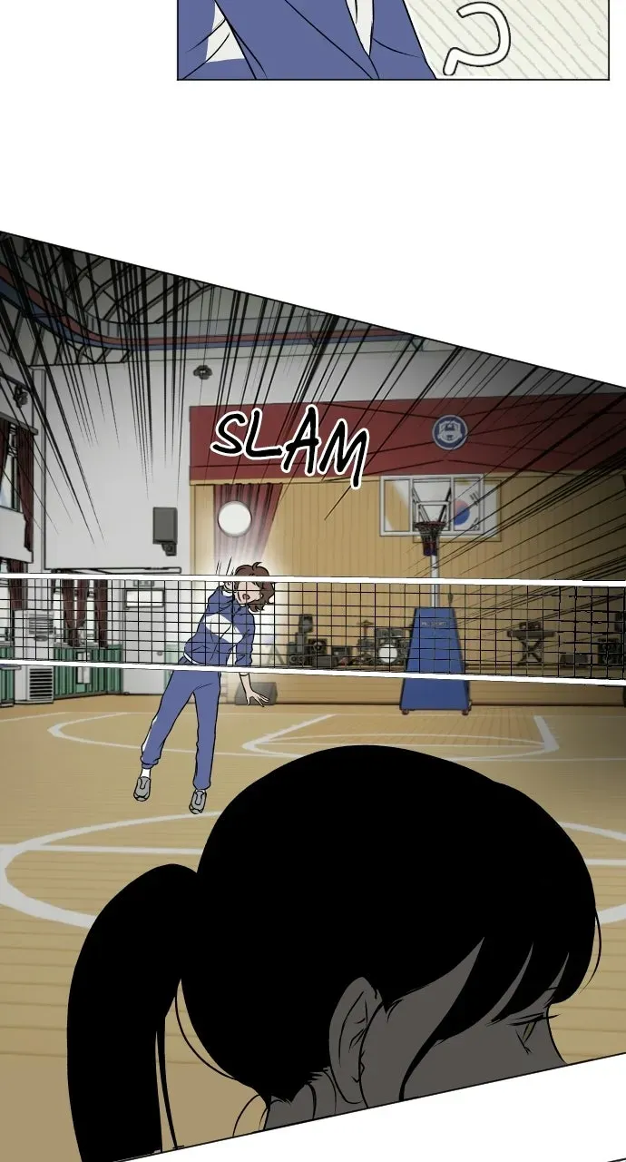 Read Proof of Dignity Manga Online