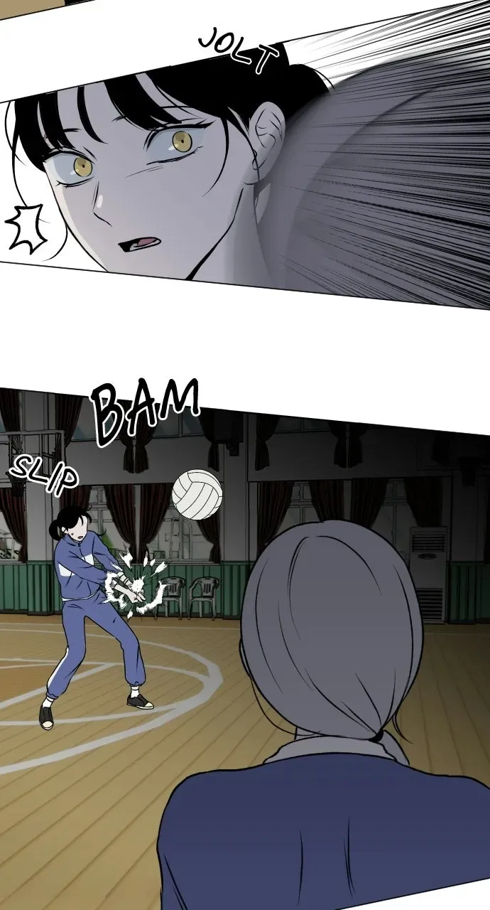 Read Proof of Dignity Manga Online