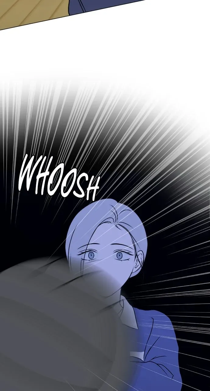 Read Proof of Dignity Manga Online
