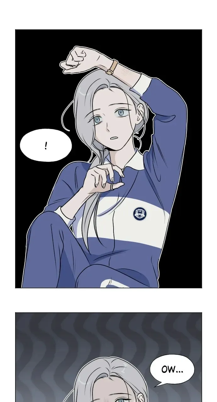 Read Proof of Dignity Manga Online