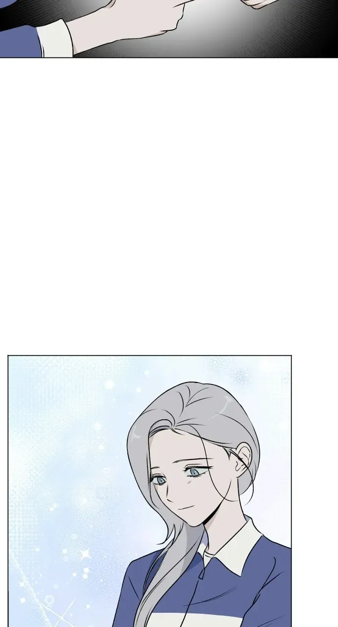 Read Proof of Dignity Manga Online