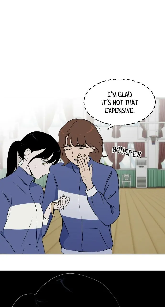 Read Proof of Dignity Manga Online