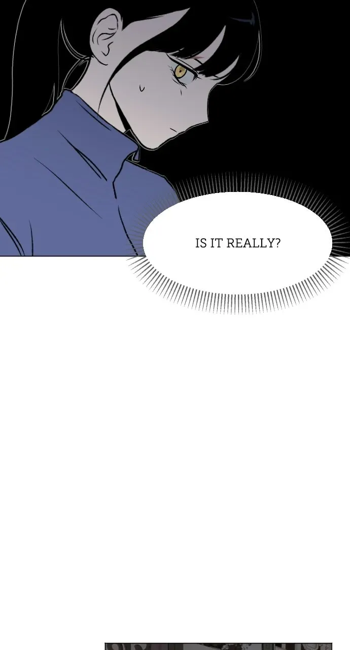 Read Proof of Dignity Manga Online