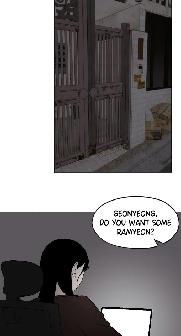 Read Proof of Dignity Manga Online