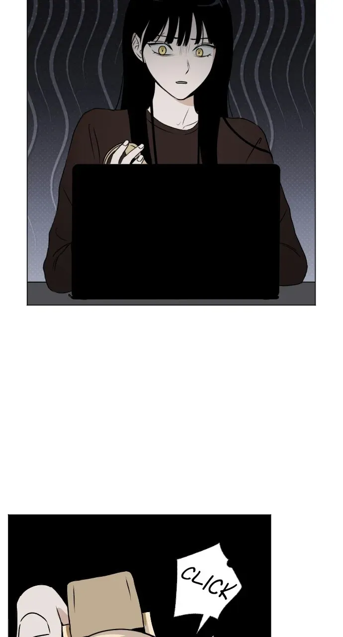 Read Proof of Dignity Manga Online