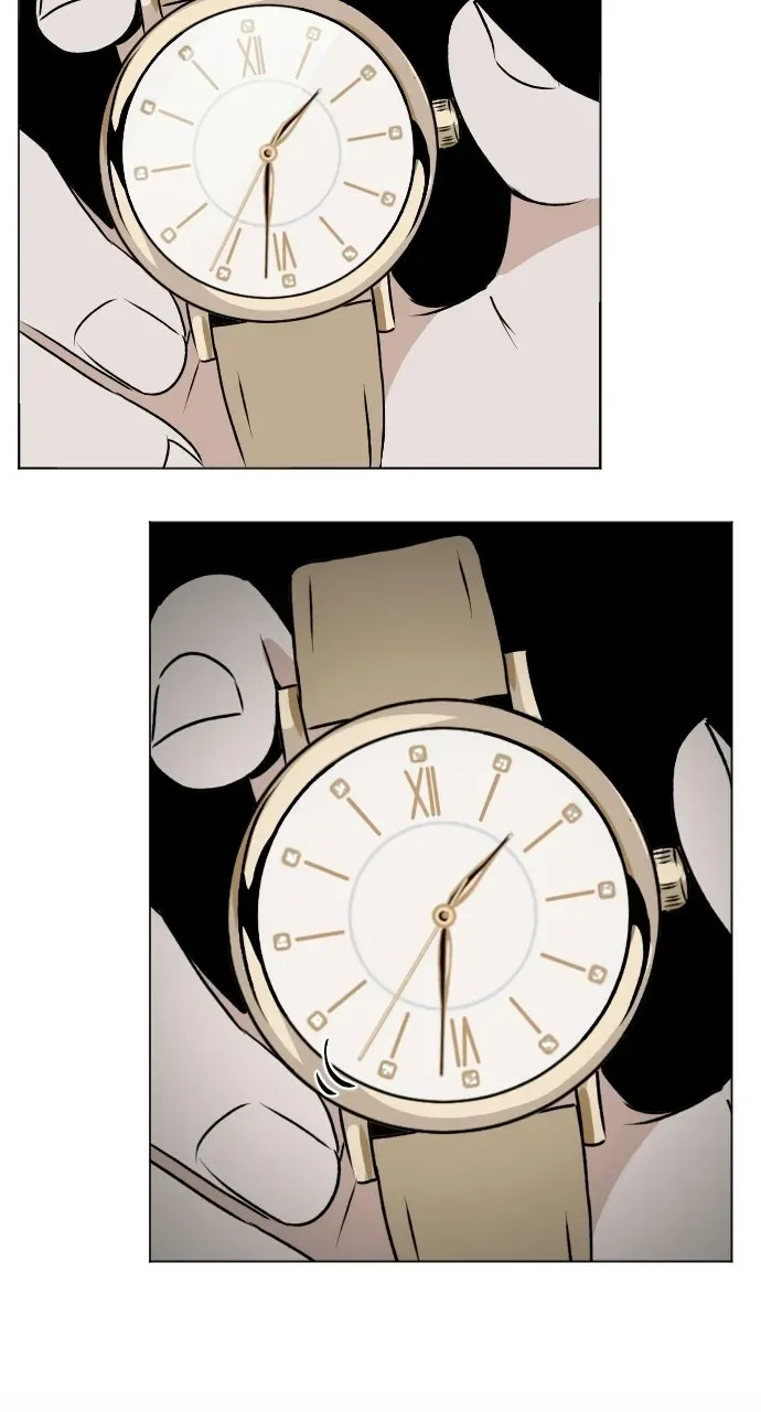 Read Proof of Dignity Manga Online