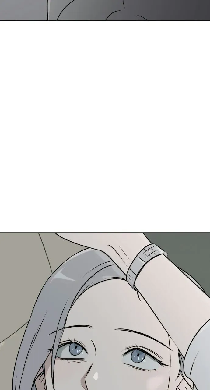 Read Proof of Dignity Manga Online