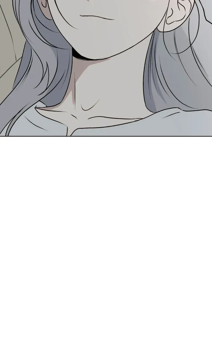 Read Proof of Dignity Manga Online