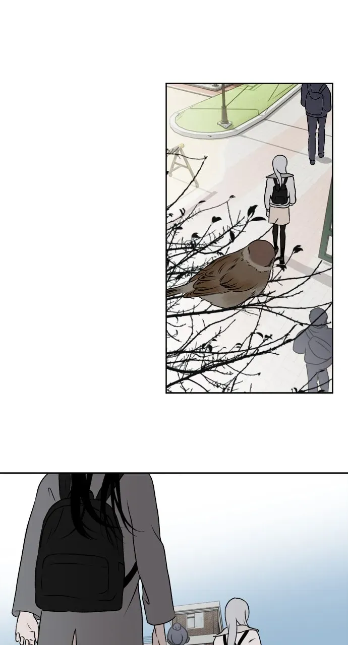Read Proof of Dignity Manga Online