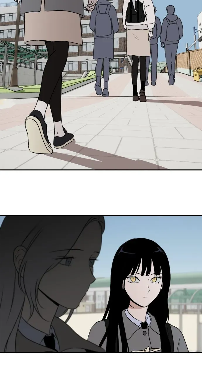 Read Proof of Dignity Manga Online