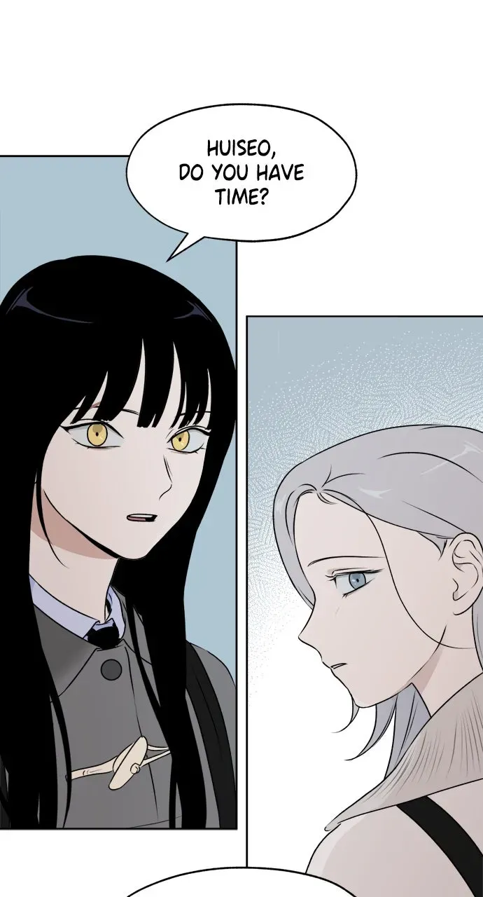 Read Proof of Dignity Manga Online