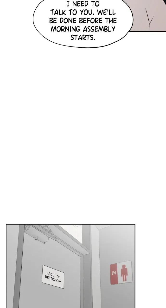 Read Proof of Dignity Manga Online