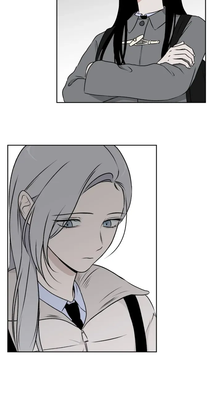 Read Proof of Dignity Manga Online