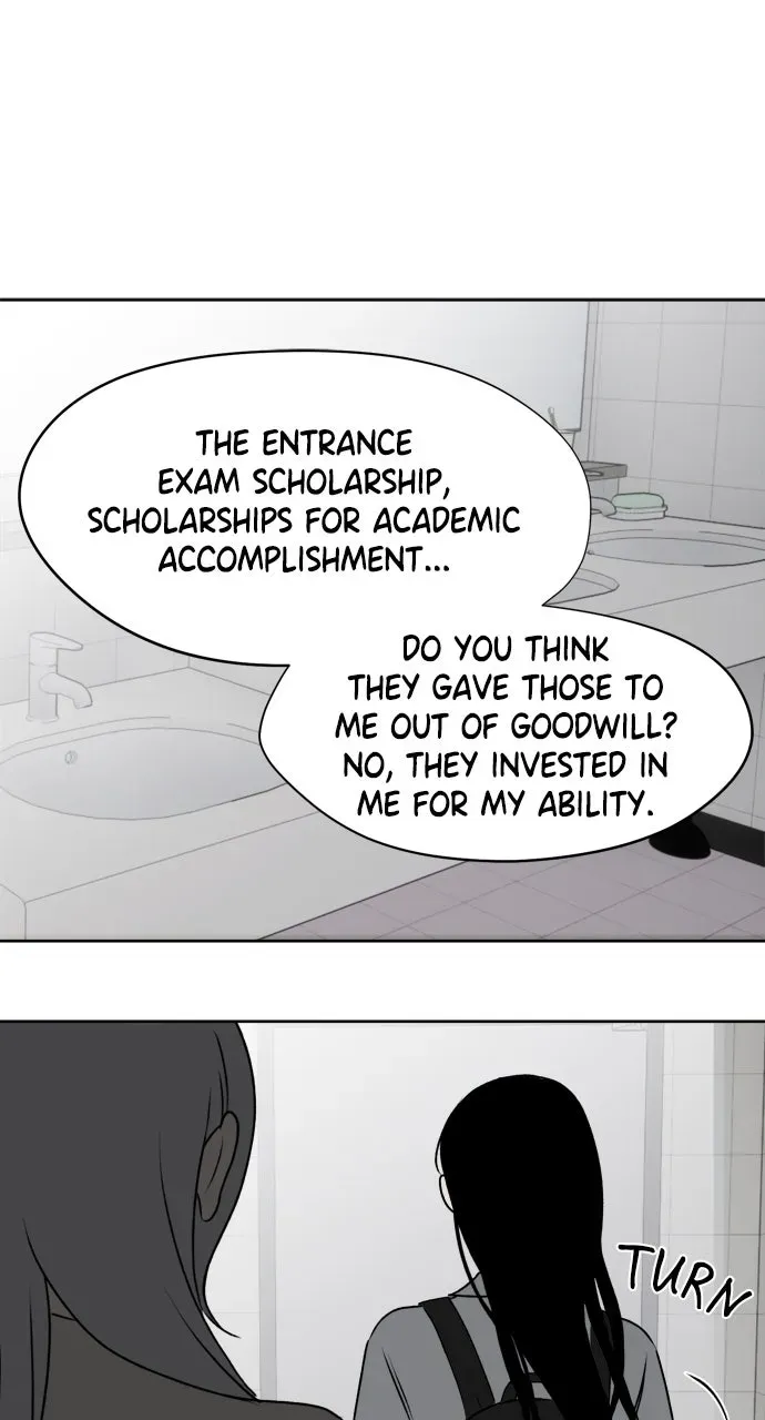 Read Proof of Dignity Manga Online