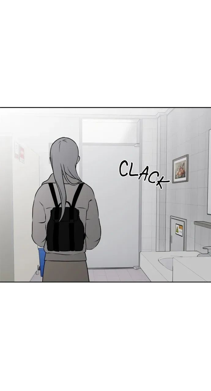 Read Proof of Dignity Manga Online