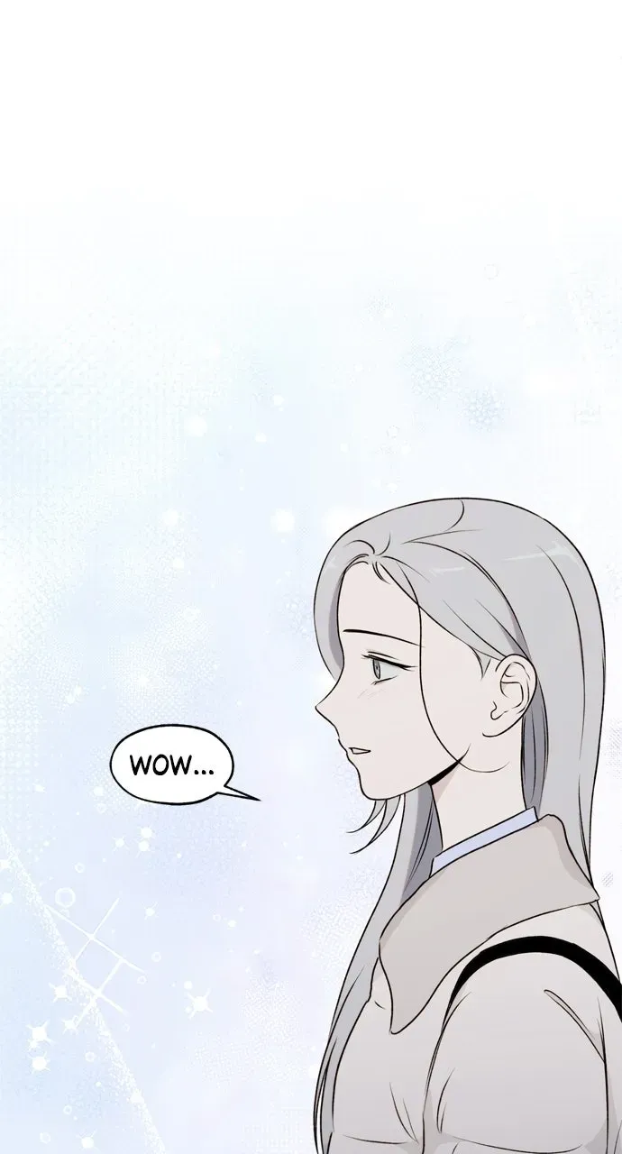 Read Proof of Dignity Manga Online